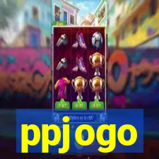 ppjogo