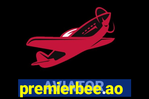 premierbee.ao