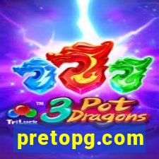 pretopg.com