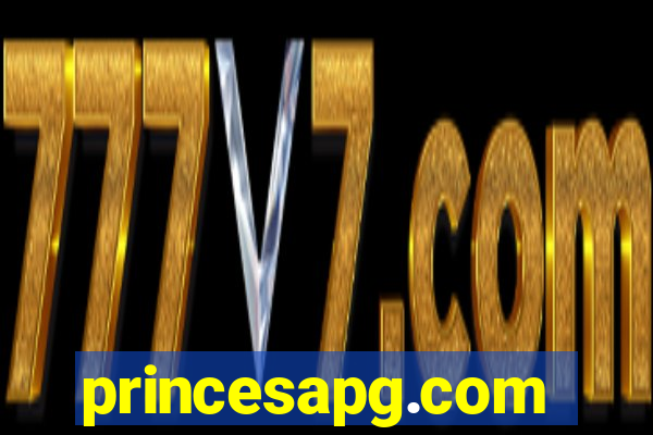 princesapg.com