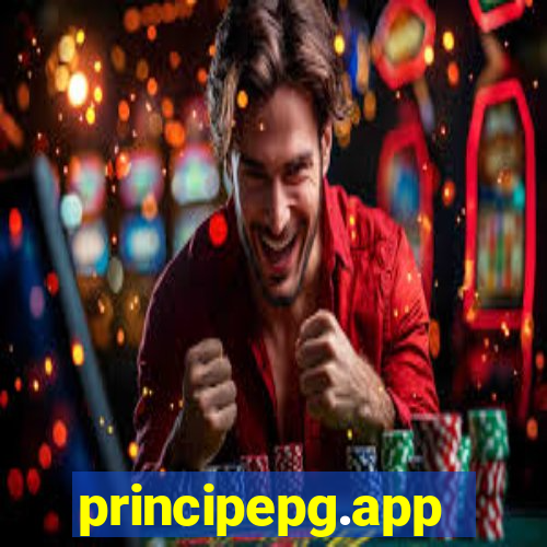 principepg.app