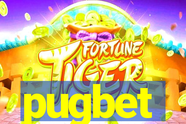 pugbet