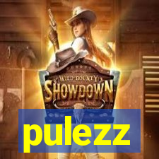 pulezz-pg.com