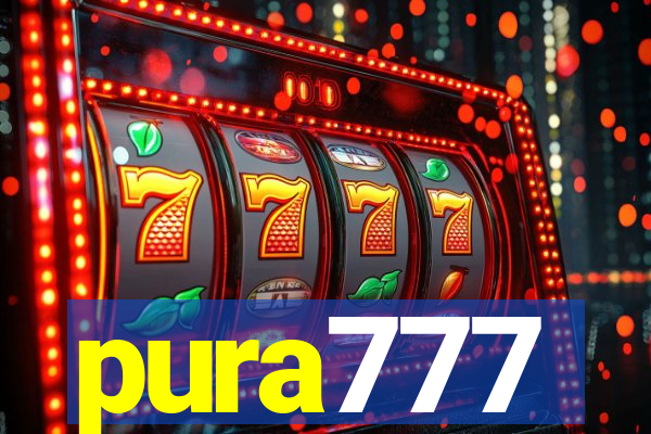 pura777