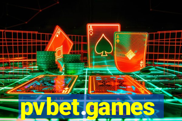 pvbet.games