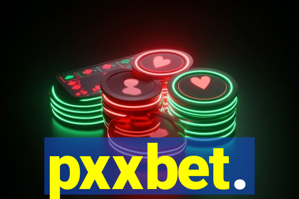 pxxbet.