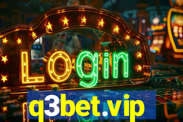 q3bet.vip