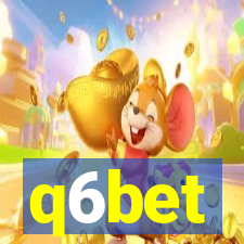 q6bet