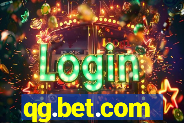 qg.bet.com