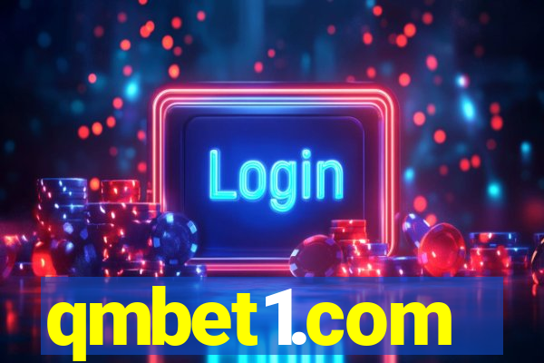 qmbet1.com