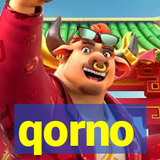 qorno