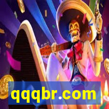 qqqbr.com