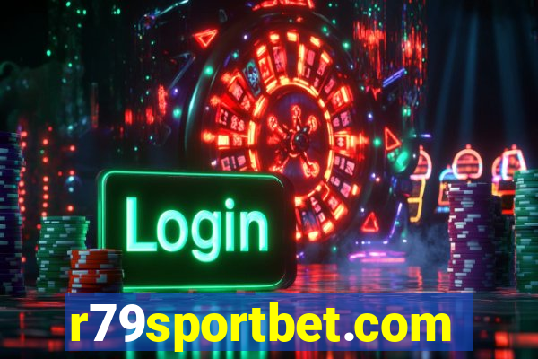 r79sportbet.com