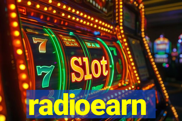 radioearn