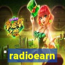 radioearn