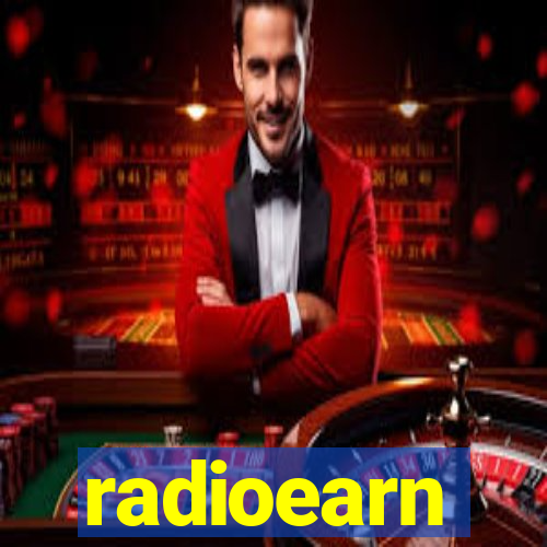 radioearn