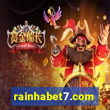 rainhabet7.com