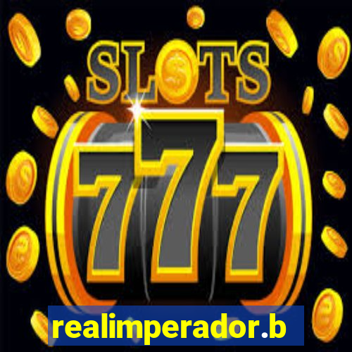 realimperador.bet