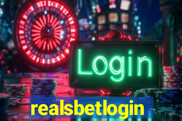 realsbetlogin