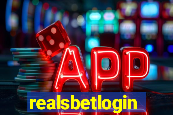 realsbetlogin