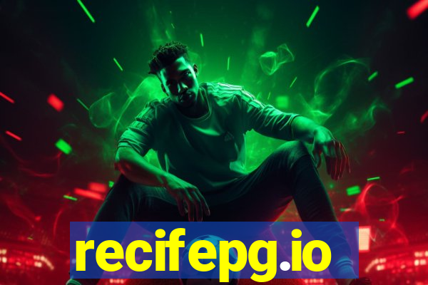 recifepg.io