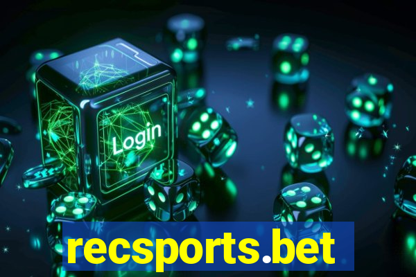 recsports.bet