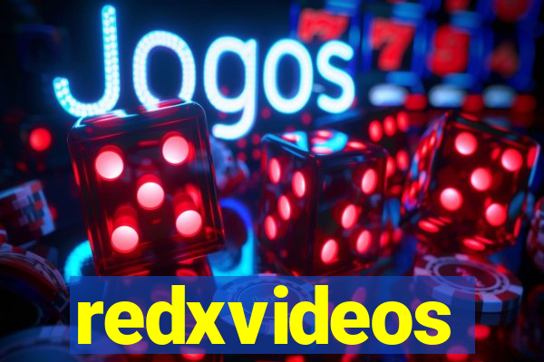 redxvideos