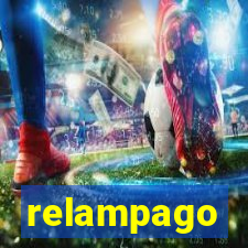 relampago-777.bet