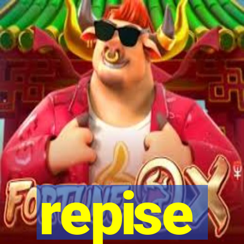 repise-se