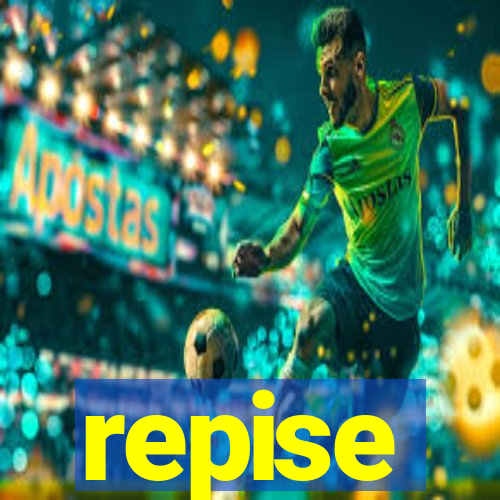 repise-se