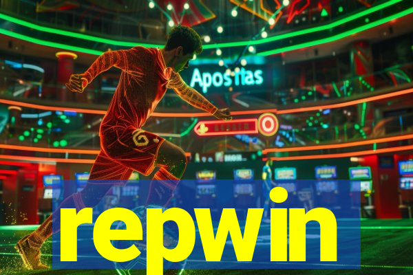 repwin