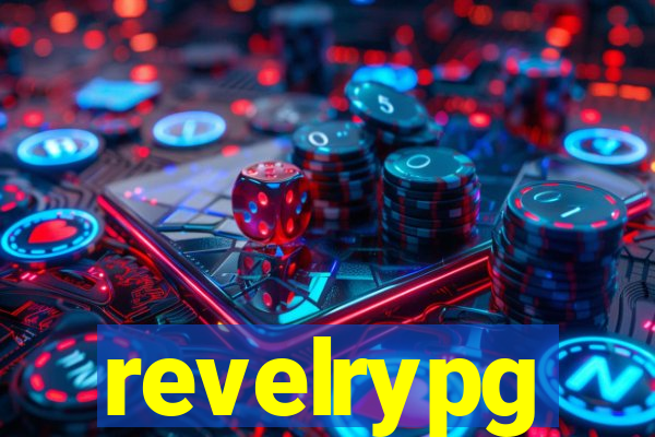 revelrypg