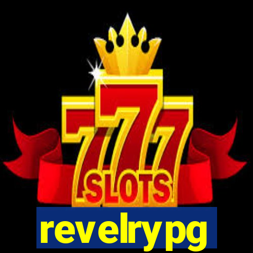 revelrypg