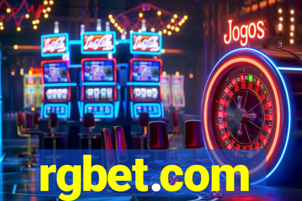 rgbet.com