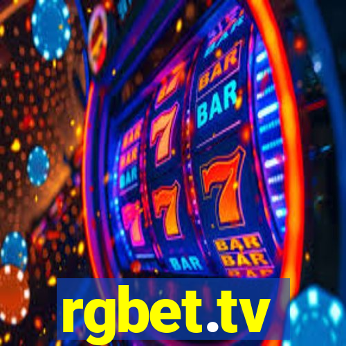 rgbet.tv