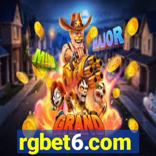 rgbet6.com