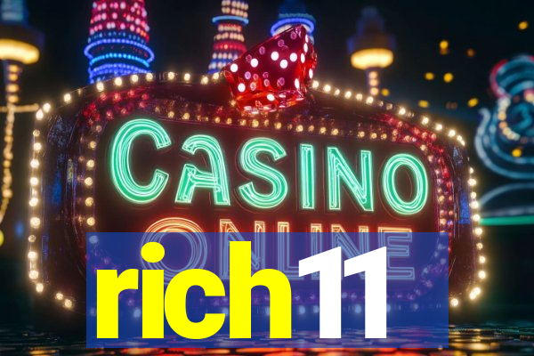 rich11