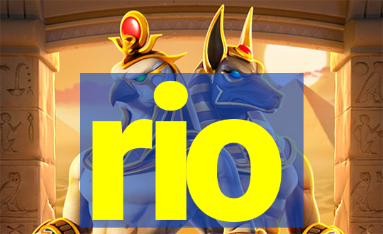 rio-slots