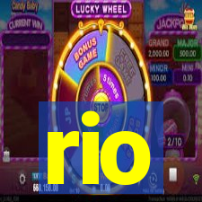 rio-slots