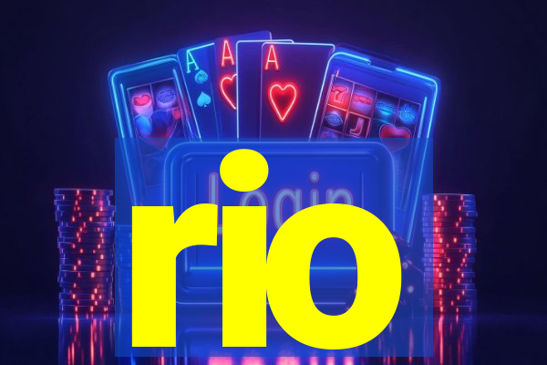 rio-slots