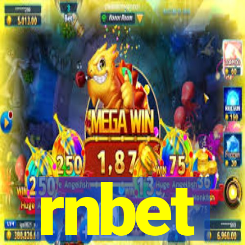 rnbet