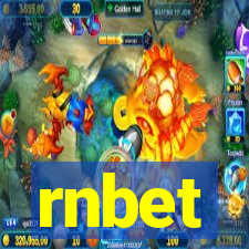 rnbet