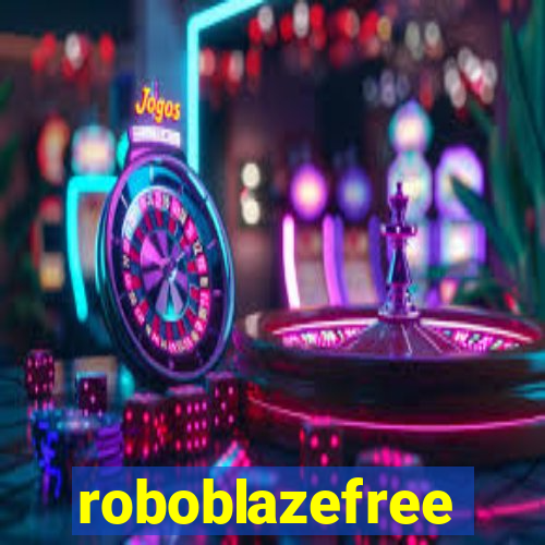 roboblazefree