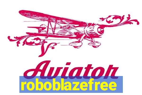 roboblazefree