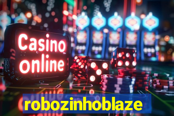 robozinhoblaze