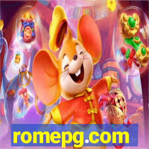 romepg.com