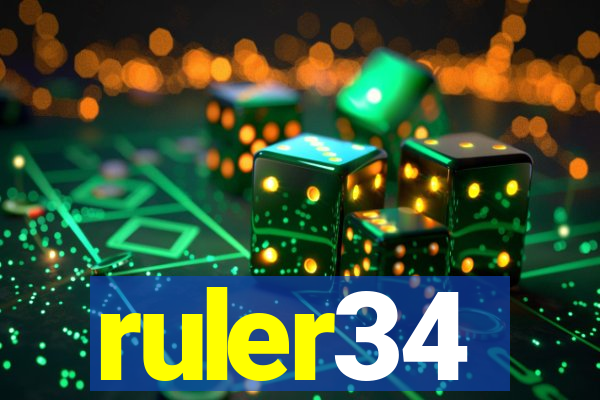 ruler34