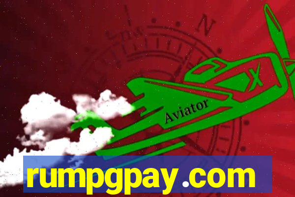 rumpgpay.com