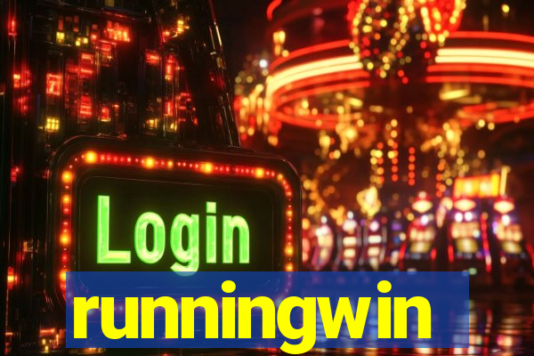 runningwin