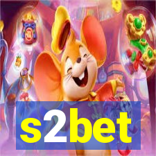 s2bet